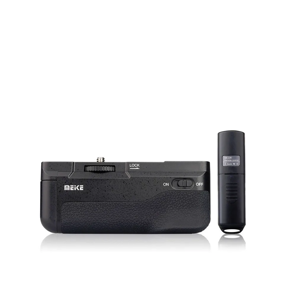 mk-a6500 pro (3)