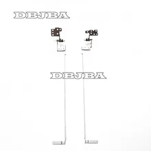 Ноутбук ЖК-кронштейн петли для ASUS X550T X550LA K550C A550C K550V X550VL X550VP F550lc X550lc левый и правый петли