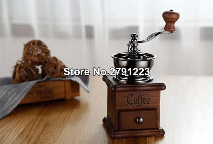QQ20180622143033