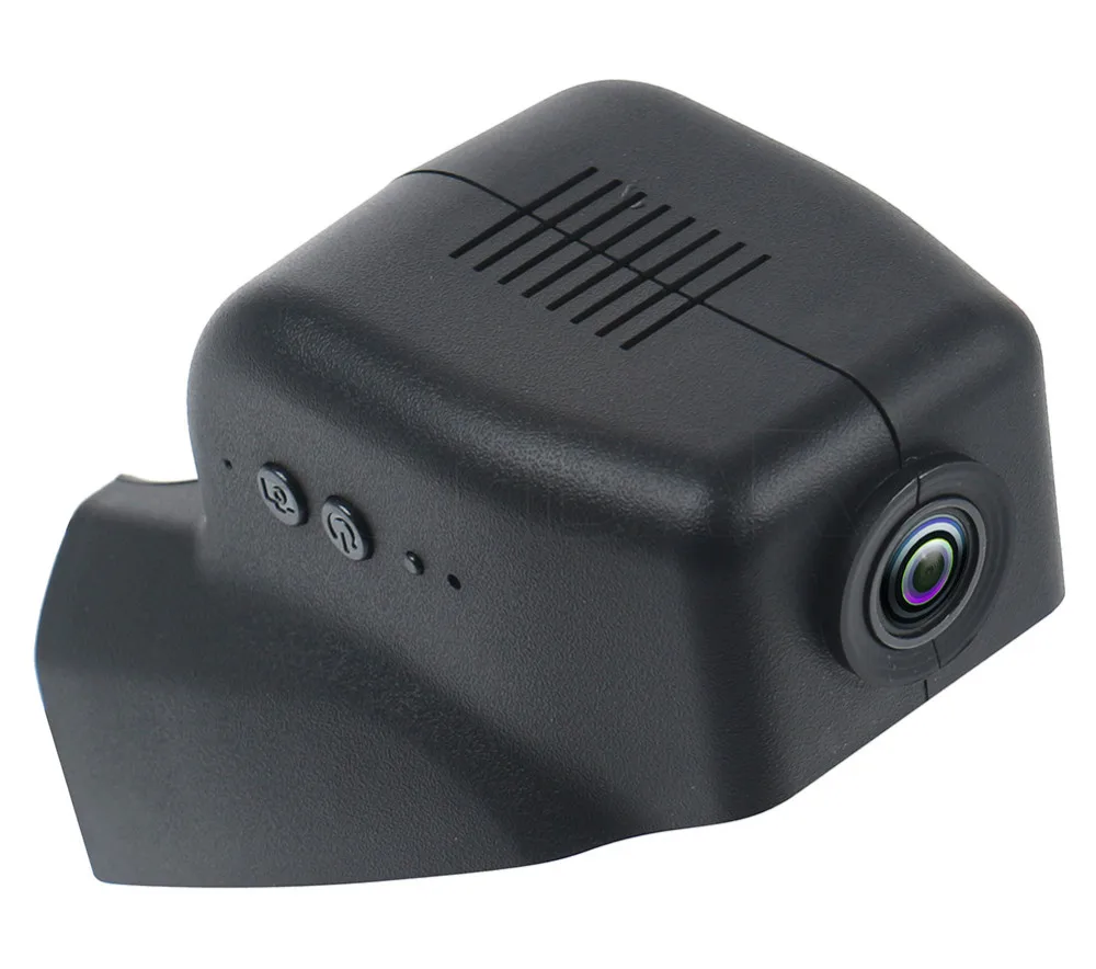 car dvr for xts (5)