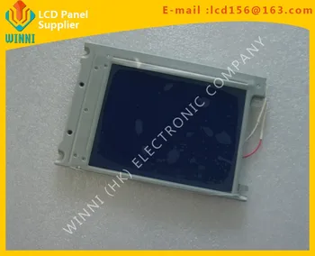 

new lcd screen for TP170A 6AV6 545-0BA15-2AX0