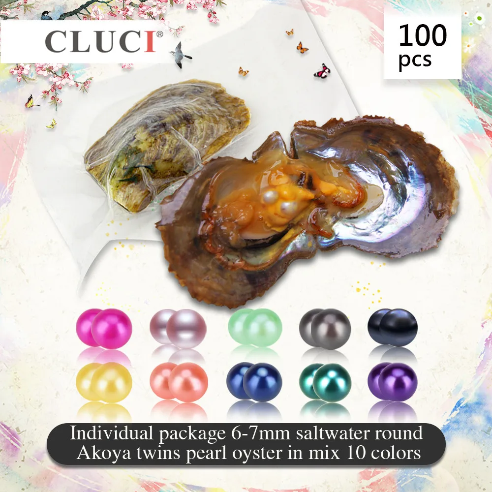 WP269BB-1-pearl-jewelry