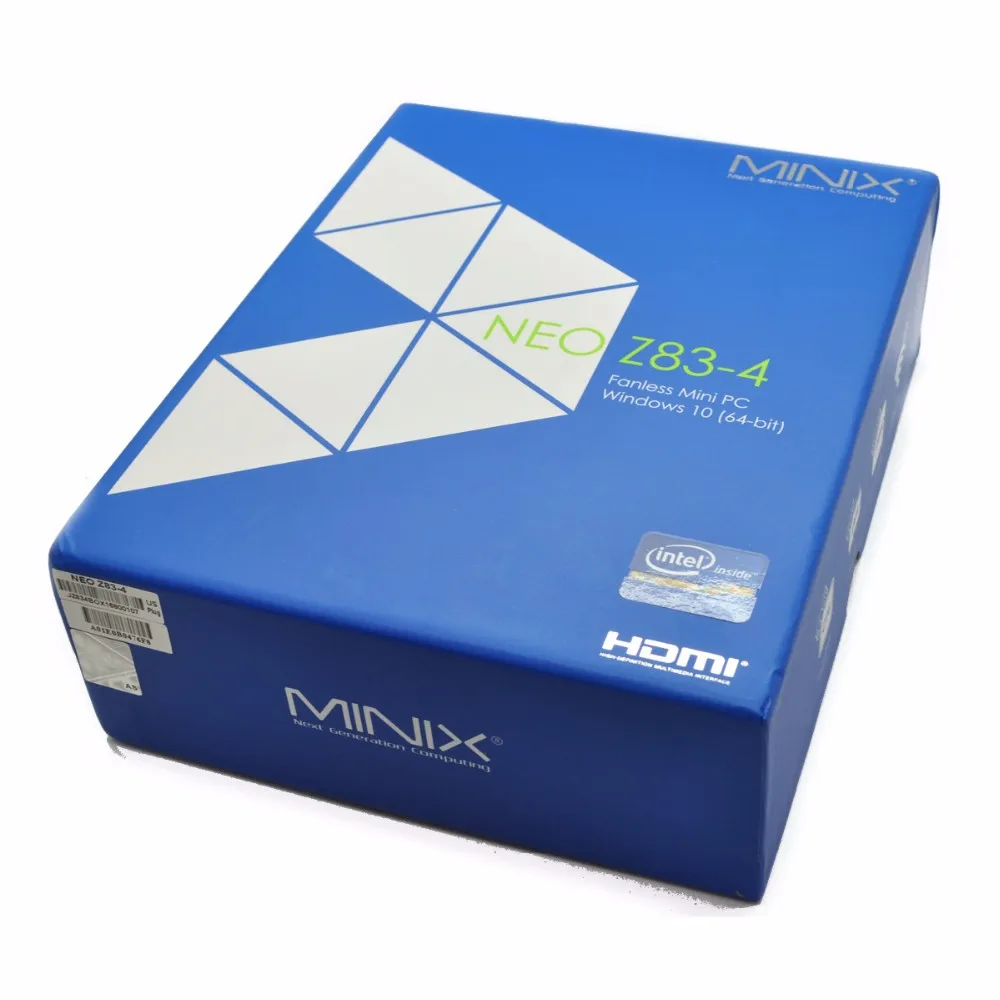 DHL-MINIX-NEO-Z83-4-Windows-10-Home-TV-Box-Intel-Atom-X5-Z8300-1-44GHz (5)