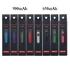Electronic Cigarettes