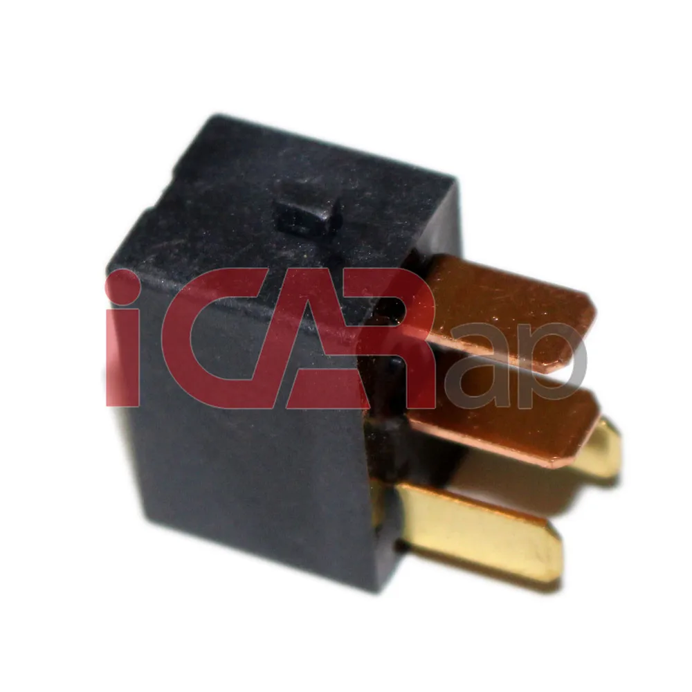 39794-SDA-A01(3)