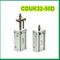 cduk-free-mount_08