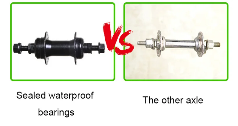 Cheap 22-Inch Youth Speed Change Disc Shock Absorber Mountain Bike Primary And Secondary School Students Adult Mountain Bike 13