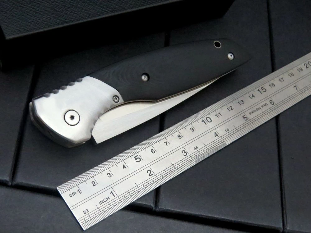 HTB1IDbbOpXXXXcEapXXq6xXFXXXN