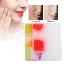 100 г эфирное масло мыло увлажняющий отбеливающий питательный контроль масла