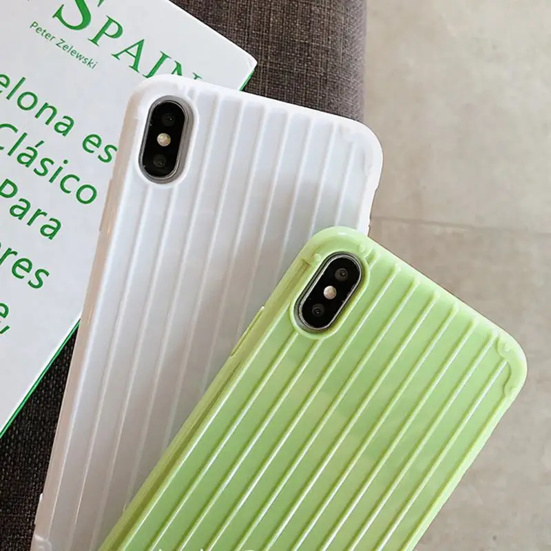 O1CN01H3VVC51TCy6mZhpf9_!!2033532347