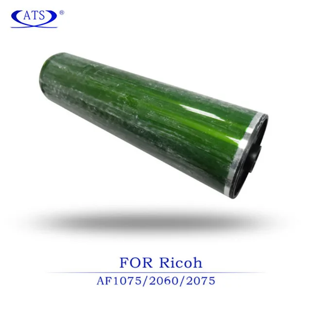 Opc-Drum-for-Ricoh-Aficio-AF-1075-2075-2060-650-1060-550-850-1085-AF-1075.jpg_640x640