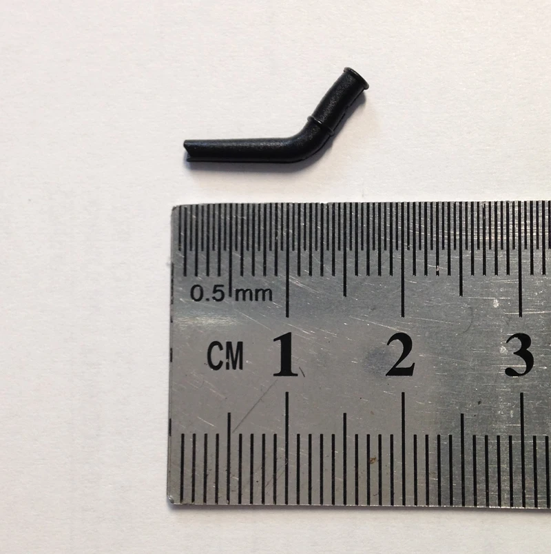 aligner B-2