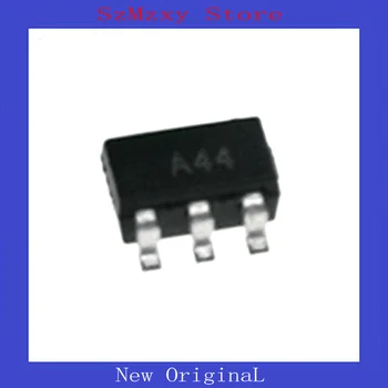 

50PCS/LOT NEW A44 OPA244NA/3K OPA244NA OPA244