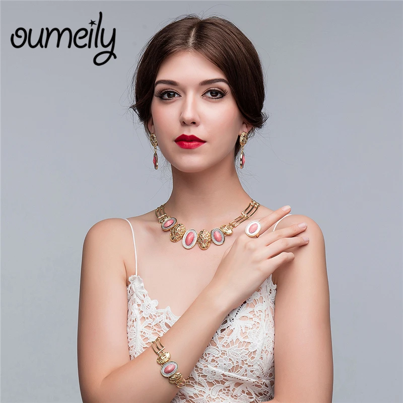 jewelry sets (390)