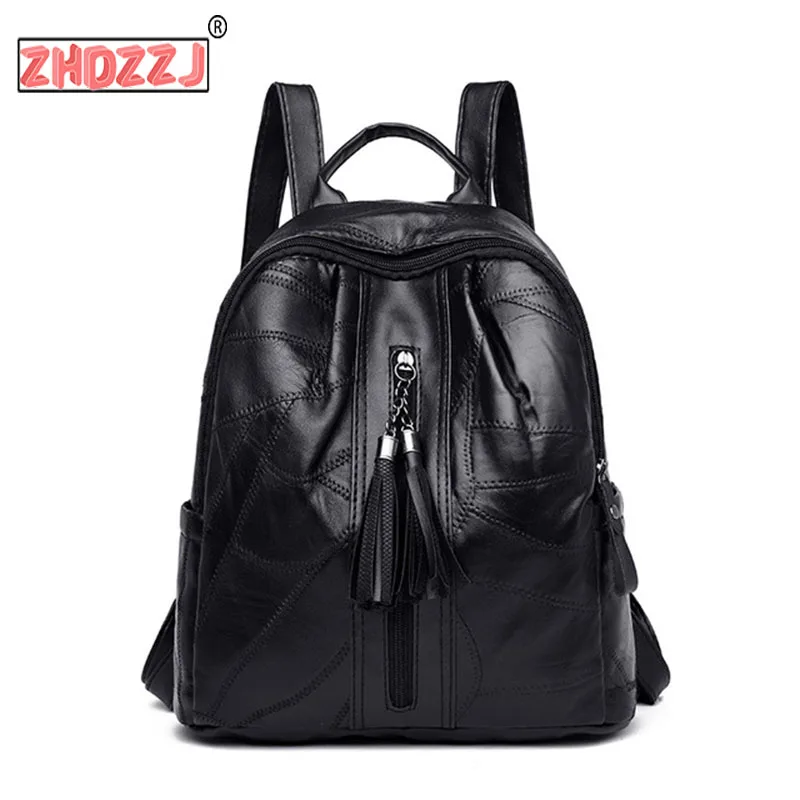 2019 college bags