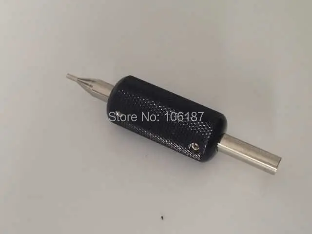 QQ20150826165948