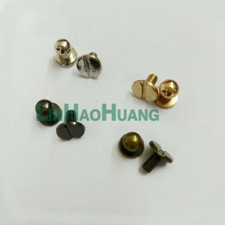 7mm09
