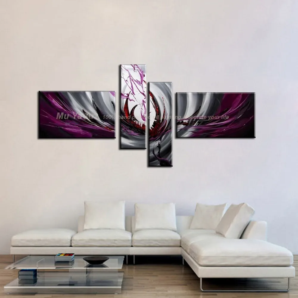 27x70cmx2.40x60cm-13a