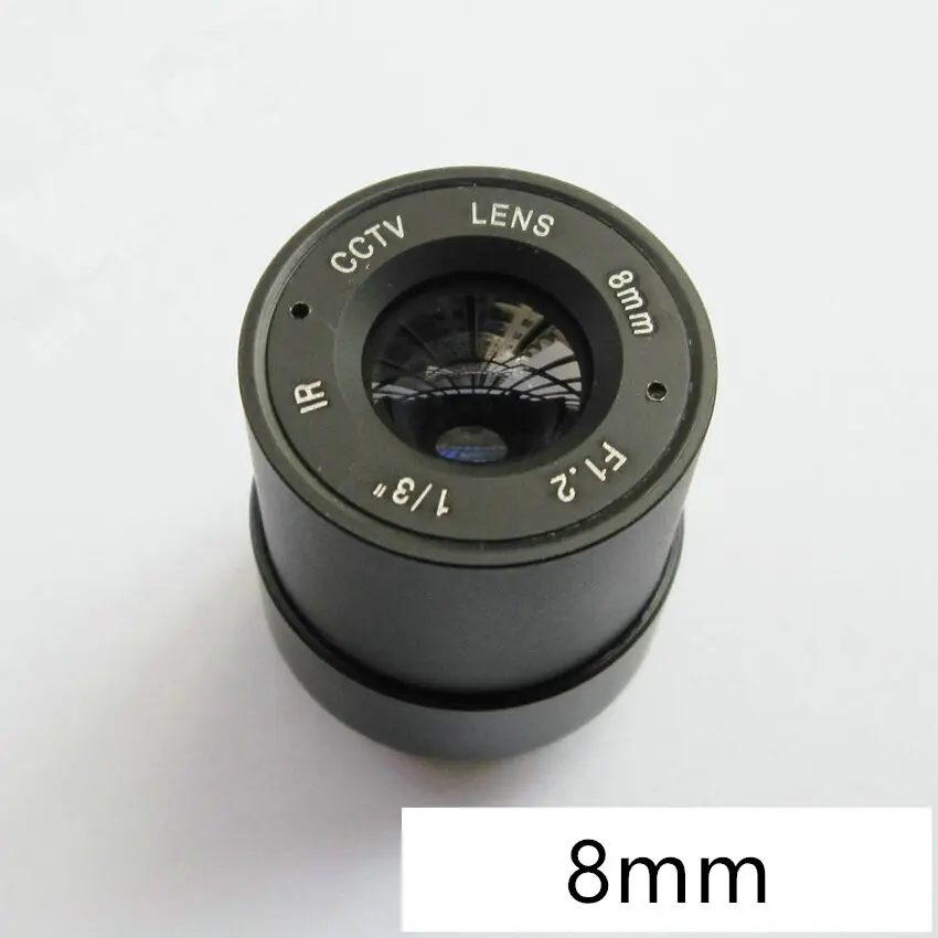 s-l1600 (2)