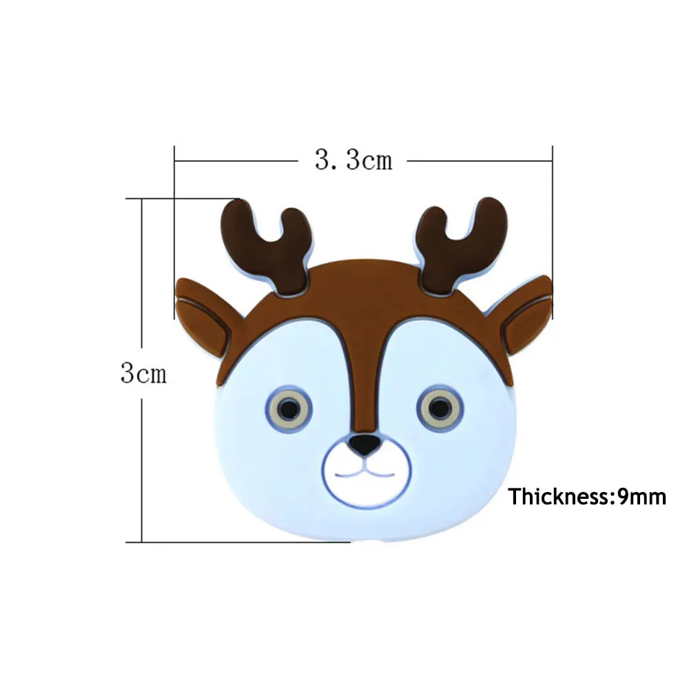 -1
