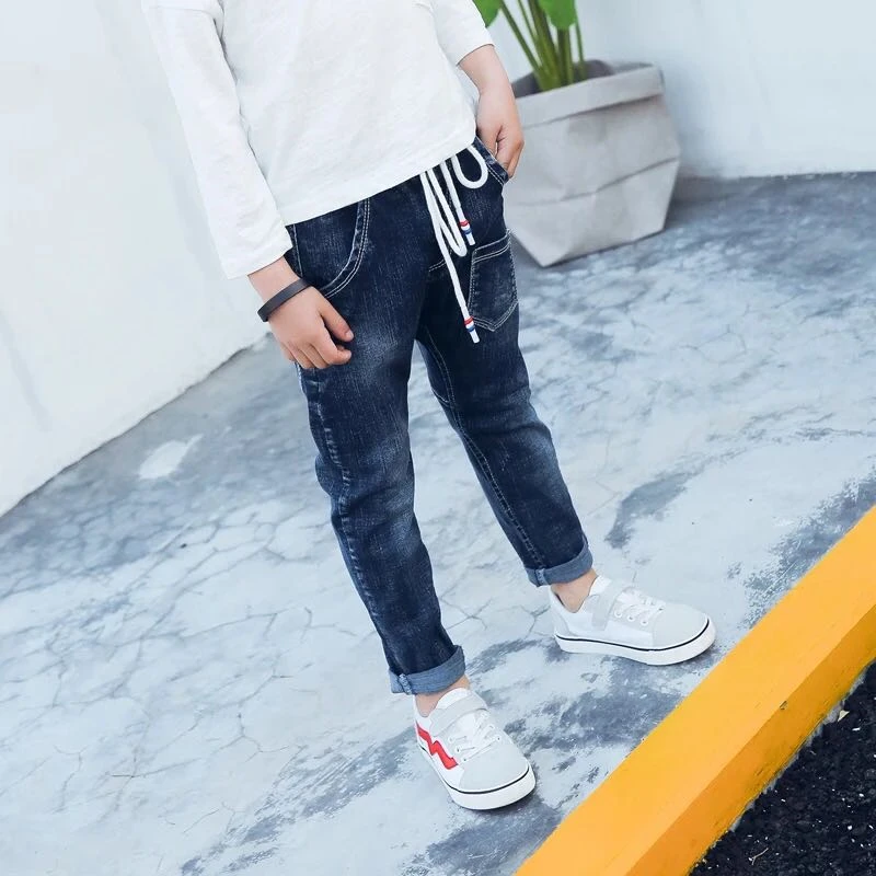 TB1lBvTkv5TBuNjSspmXXaDRVXa_!!0-item_pic