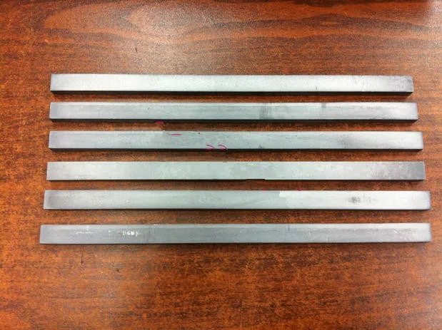 best socket organizer 3PCS/LOT Cemented carbide  turning tool 2 x30x100 lathe cutting tools bench vice screwfix