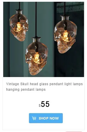 Modern Lamps lustre Lighting Led Pendant Creative Crystal Chandeliers With The Angel For Living Room Light pendant lights over island