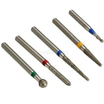 

Oral cleaning Sonic vibration electric tooth cleaner polishing teeth remove tooth calculus teeth stains Teeth Whitening