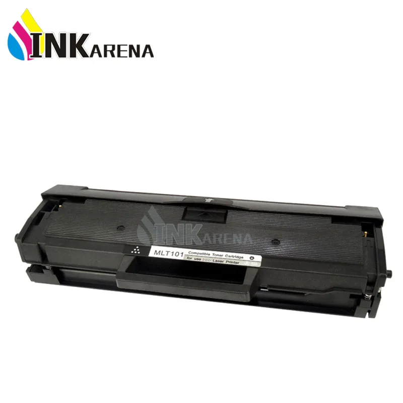 INKARENA MLT D101S D101 for Samsung mlt d101s Toner Cartridge ML 2165 ...