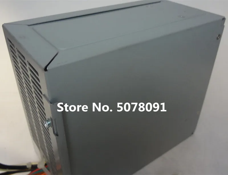 Блок питания для XW8000 DPS-450EB C 333607-001 333053-001 450W Max | Компьютеры и офис