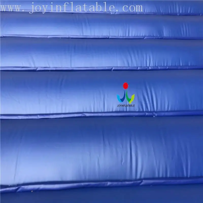 152896785600433