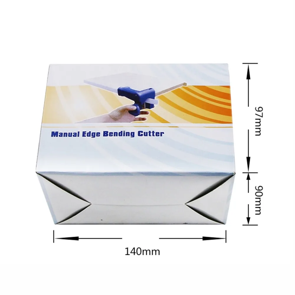 fac046d9-5e16-4094-a18d-b182c7d33f41