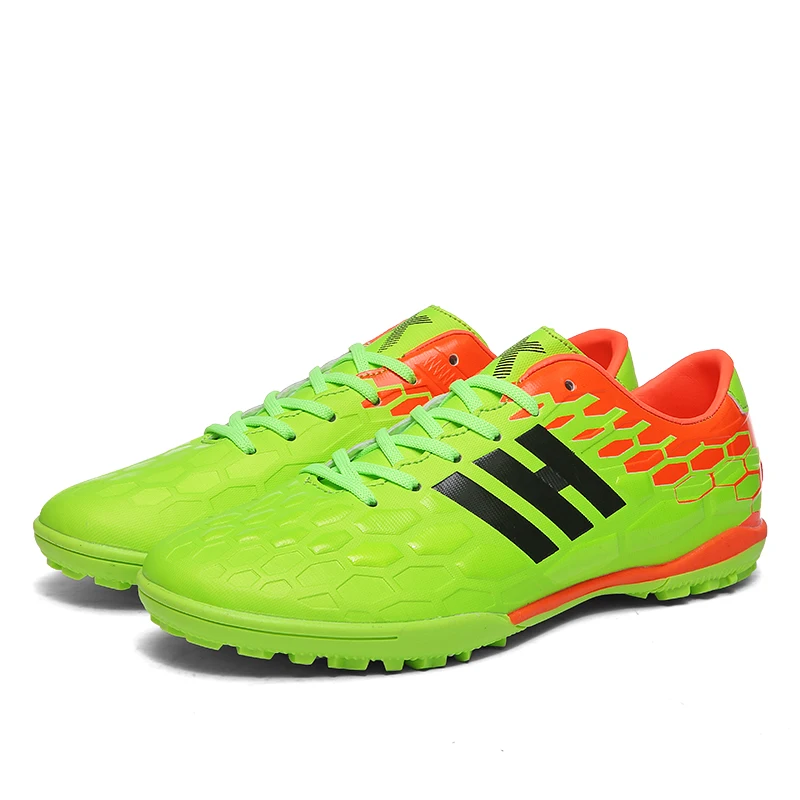 0S5A0141