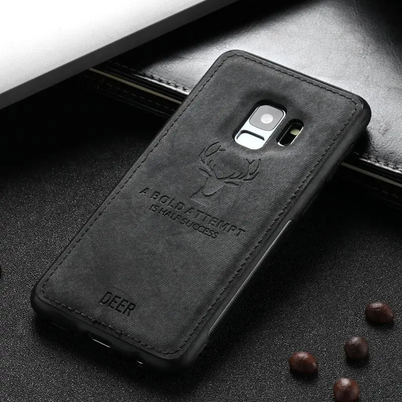 soft tpu back cover for samsung j6 2018