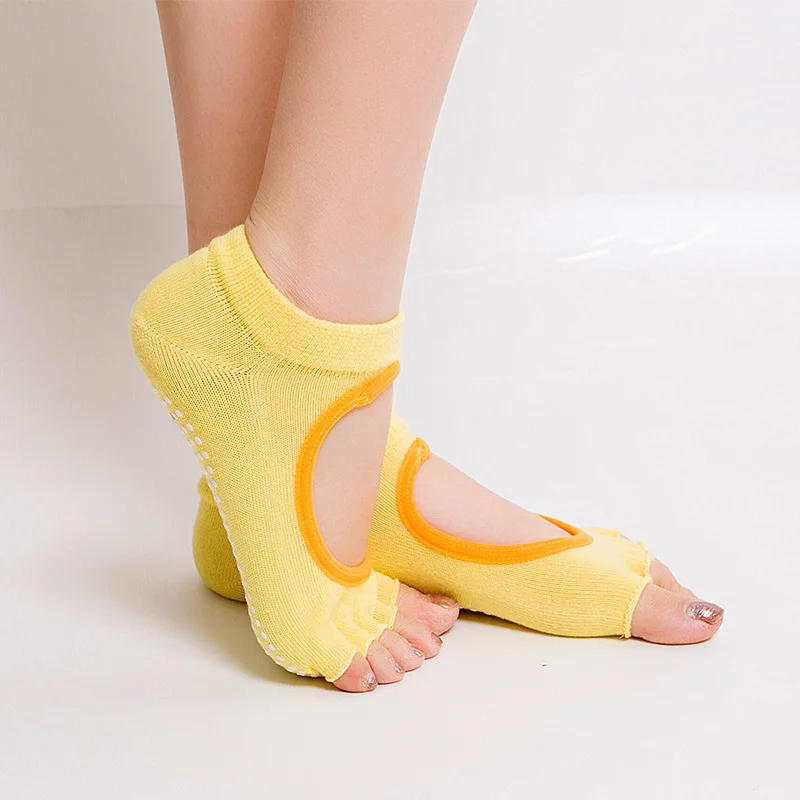 yoga socks (3)