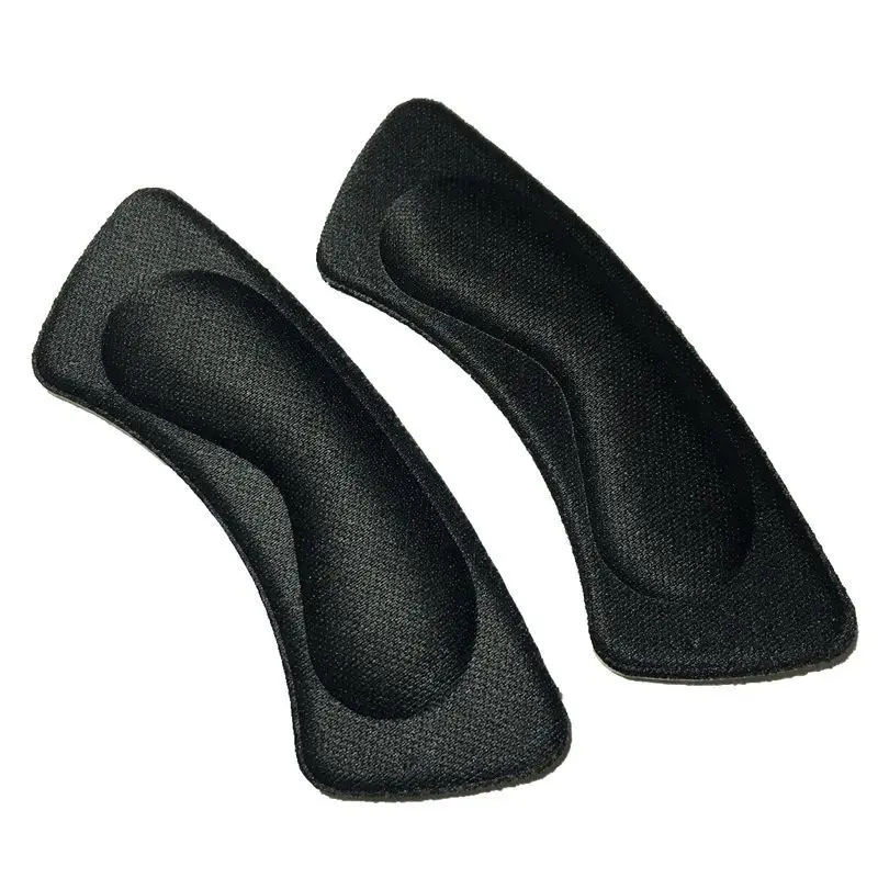 memory foam shoes hurt feet