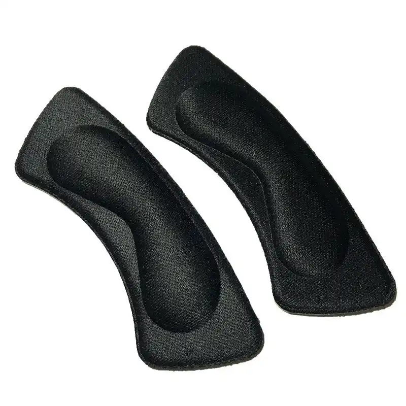 heel liners for trainers