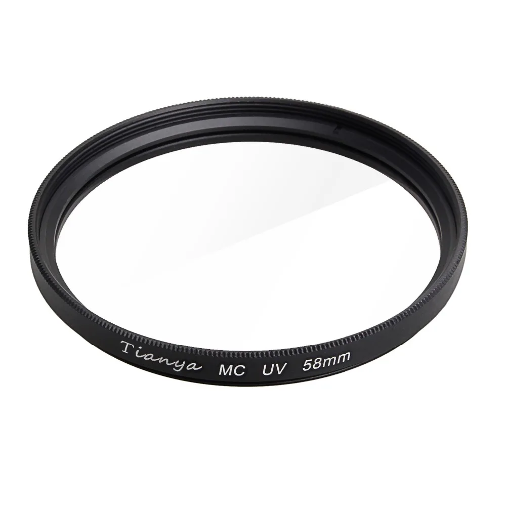 Стандартный основной объектив YONGNUO YN 50 мм F1.4N E AF/MF для Nikon D7500 D7200 D7100 D5600 D5500 D5300 D5200
