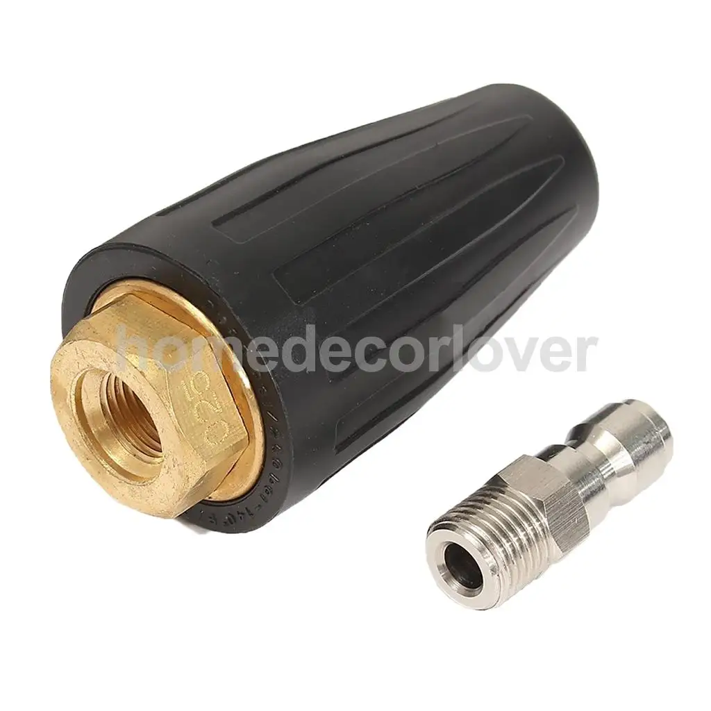 Karcher 4. Сопло 25*050 керхер. Наконечник для автомойки bosch насадка 3 в1. Насадка для кёрхера для канализации керхер прочистки. Сопло для мойки высокого.