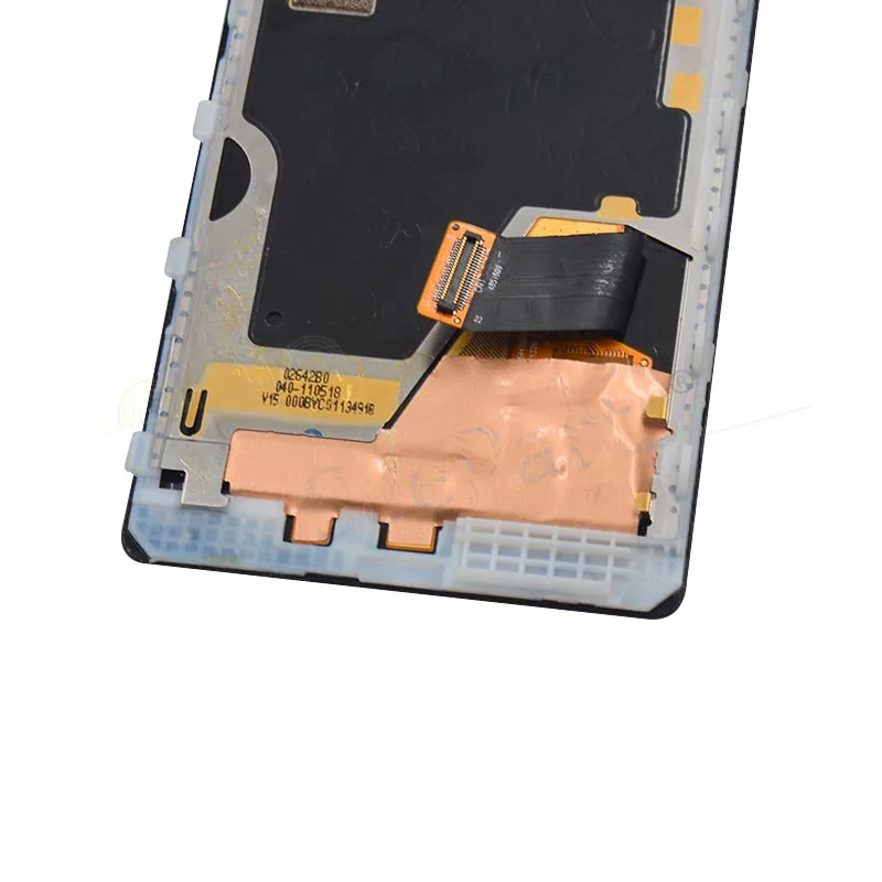For Nokia Lumia 1020 lcd (5)