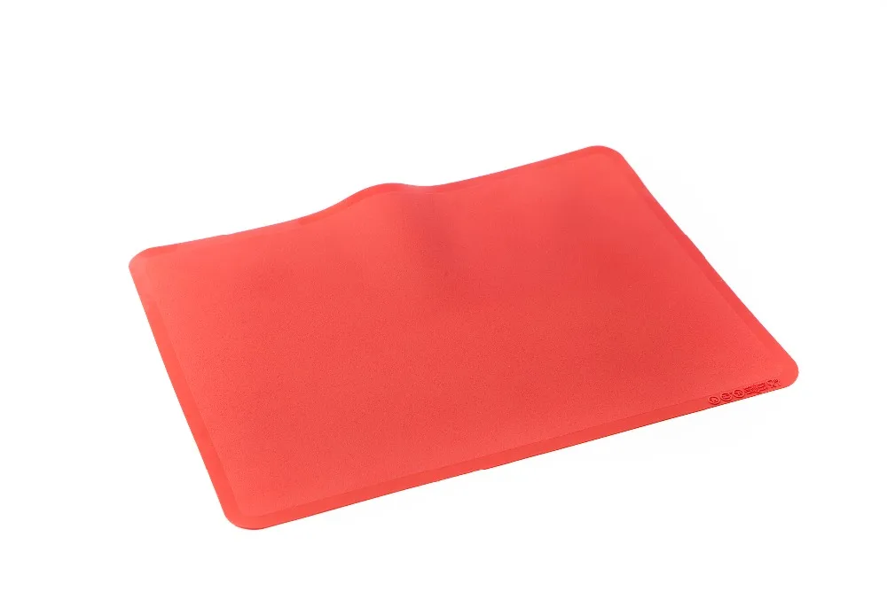 E21 baking mat
