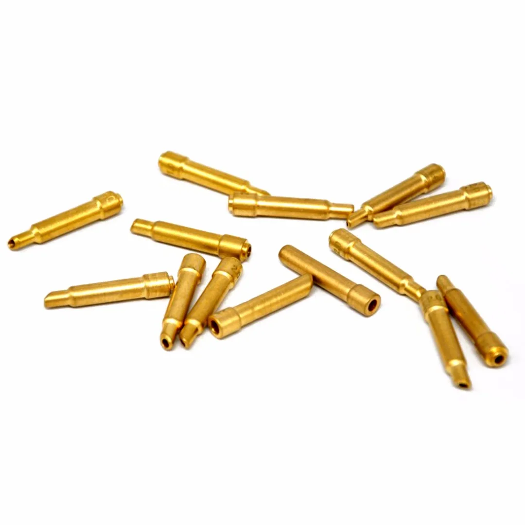 30pcs/Lot Practical TIG Welding Kit Torch Stubby Tig Gas Len Glass Cup Tungsten Needle for WP17/18/26 Mayitr Welding Accessories