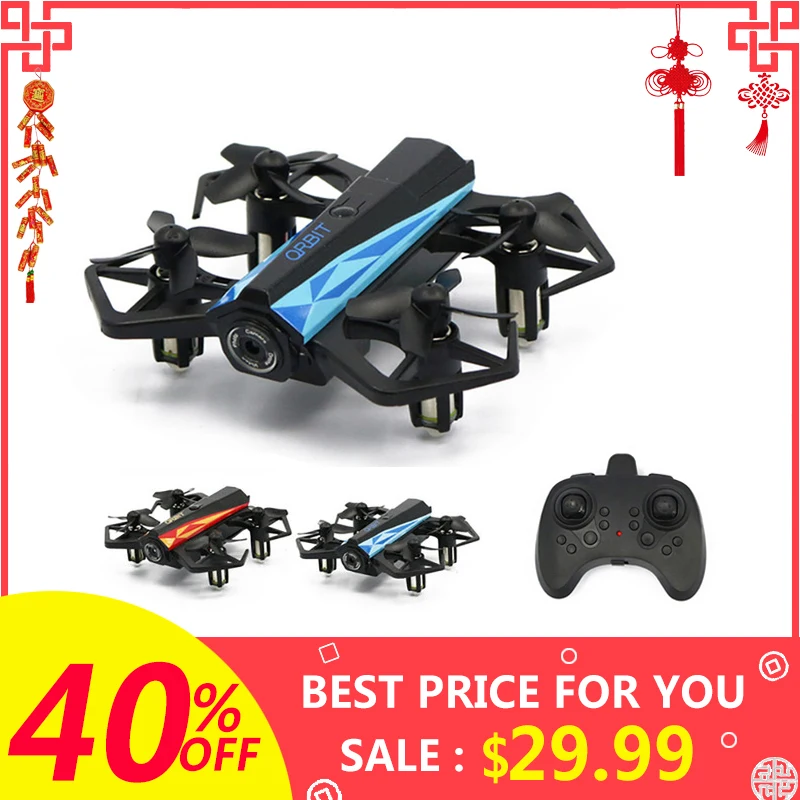 

100pcs 3 Style Colourful EDC Fidget Spinner UFO Tri-spinner Zinc Hand Spinner Aluminum Alloy Fidget Toy Anxiety Stress Spinner