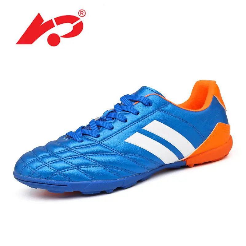 8326920968_1748433161