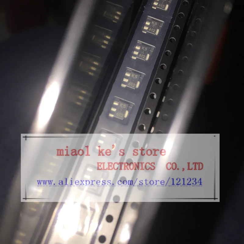 RD01MUS2 (2)_