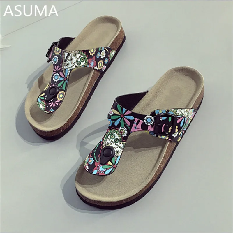 glitter flipflop (6)_副本
