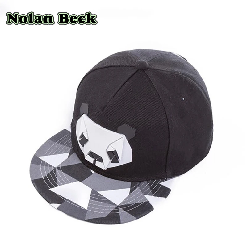 giants baseball panda hat cap philippines beck geometric cartoon unisex casual caps summer high quality fashion giants baseball panda hat cap philippines beck geometric cartoon unisex casual caps summer high quality fashion