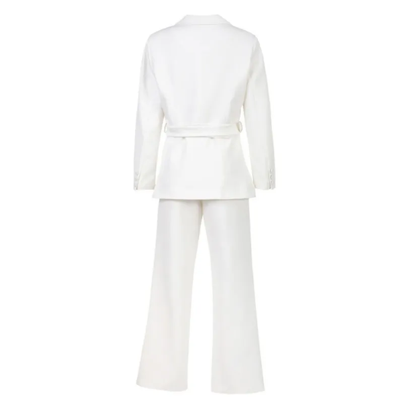 conew_10857485563_777317039_conew1