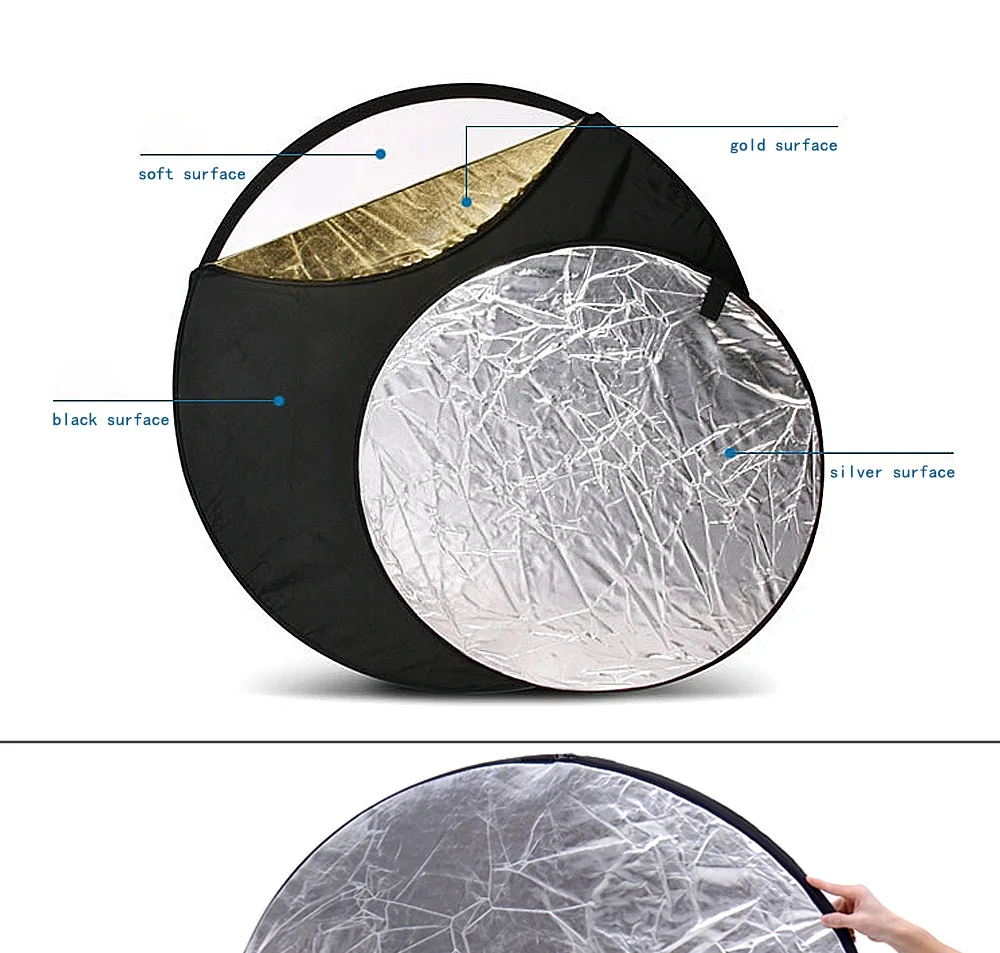 viltrox-5in1-Reflectors-80cm_02