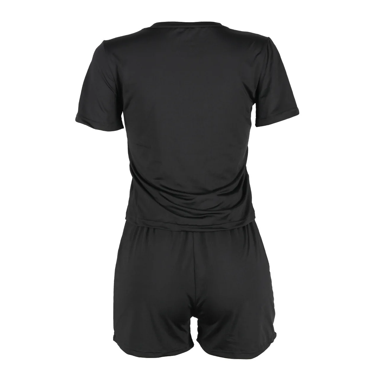 SAM_4654-3d